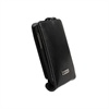 Krusell Orbit Flex Multidapt L�der Taske HTC Desire